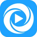 �˿�(�ƾ�ֱ��ƽ̨)v4.9.7 ��׿��