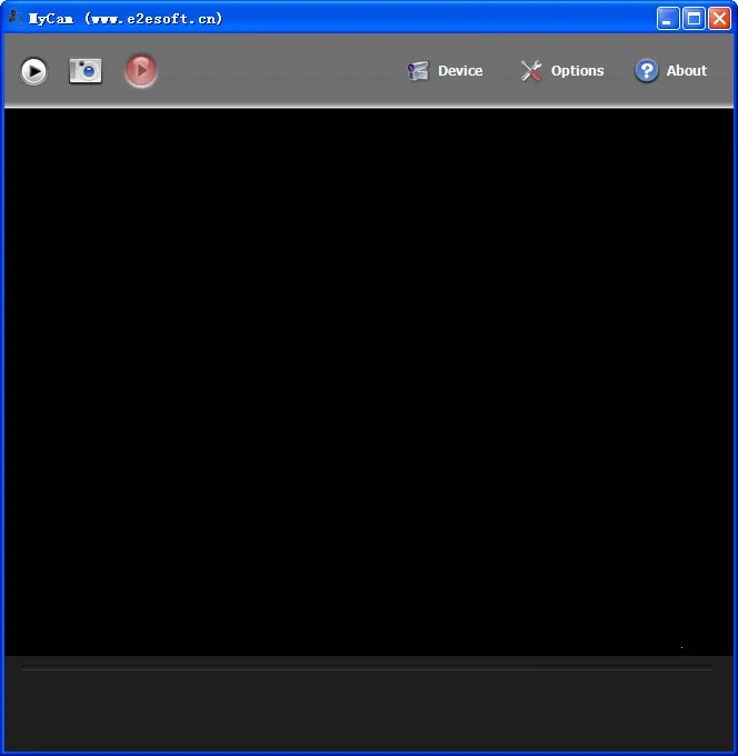 Mycam2025���ذ�װv4.10.23 ��Ѱ��ͼ