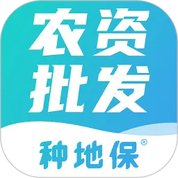 �ֵر�(ũ�ʹ���ƽ̨)