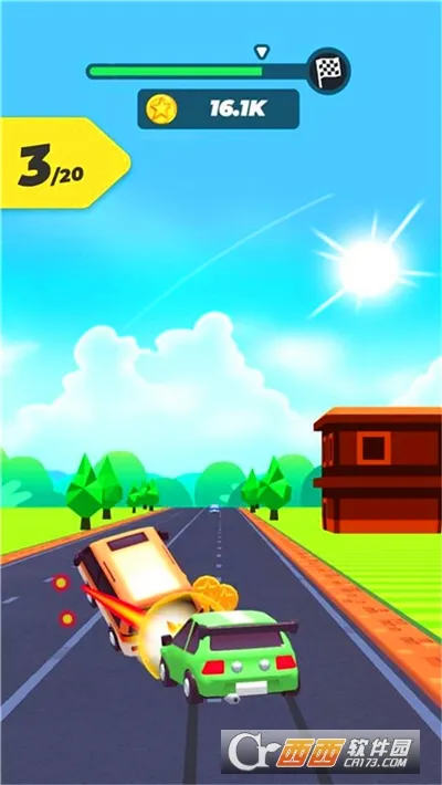 ��·���(������������)v0.0.1768 �ֻ����ͼ