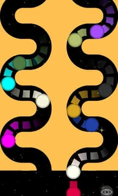 С����̭��2025�ٷ����°汾v3.2.7 ��׿���ͼ