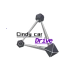 ���ϳ���ģ����(����ģ����Ϸ)