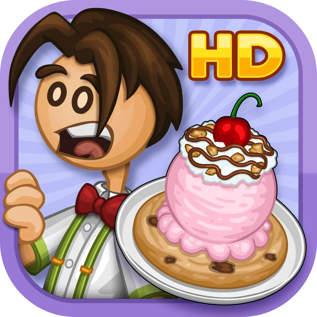 �ϵ�����ʥ����(��Ʒ�꾭Ӫ��Ϸ)v1.1.3 ��Ѱ�