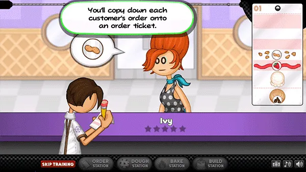 �ϵ�����ʥ����(��Ʒ�꾭Ӫ��Ϸ)v1.1.3 ��Ѱ��ͼ