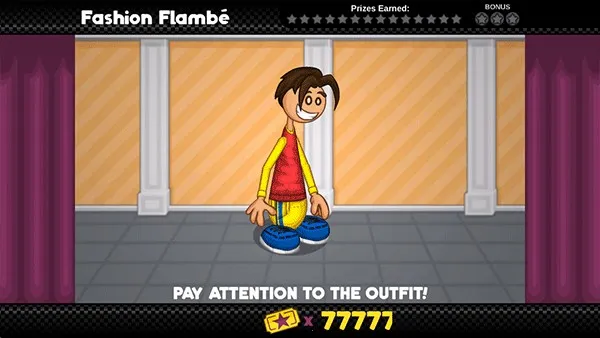 �ϵ�����ʥ����(��Ʒ�꾭Ӫ��Ϸ)