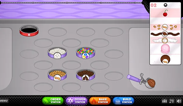 �ϵ�����ʥ����(��Ʒ�꾭Ӫ��Ϸ)