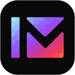 ����ģ��2025�ٷ����°汾v4.2.0 �ٷ�����