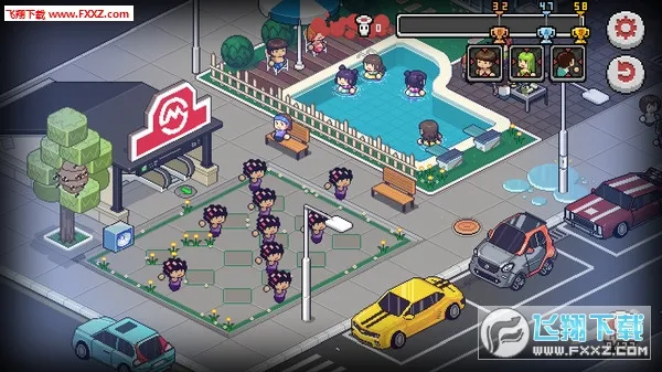 ��������2025���°汾v1.1.4.603 �ٷ������ͼ