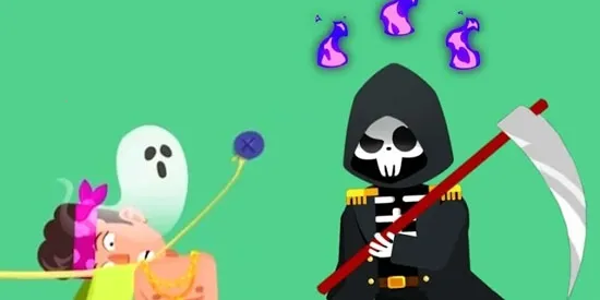 ��������2025���°汾