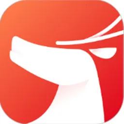 С¹����2025�ٷ����°汾v2.7.4 �ֻ���