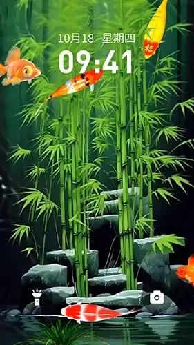 ������ֽ�����ֻ���v1.0.98 �ٷ������ͼ