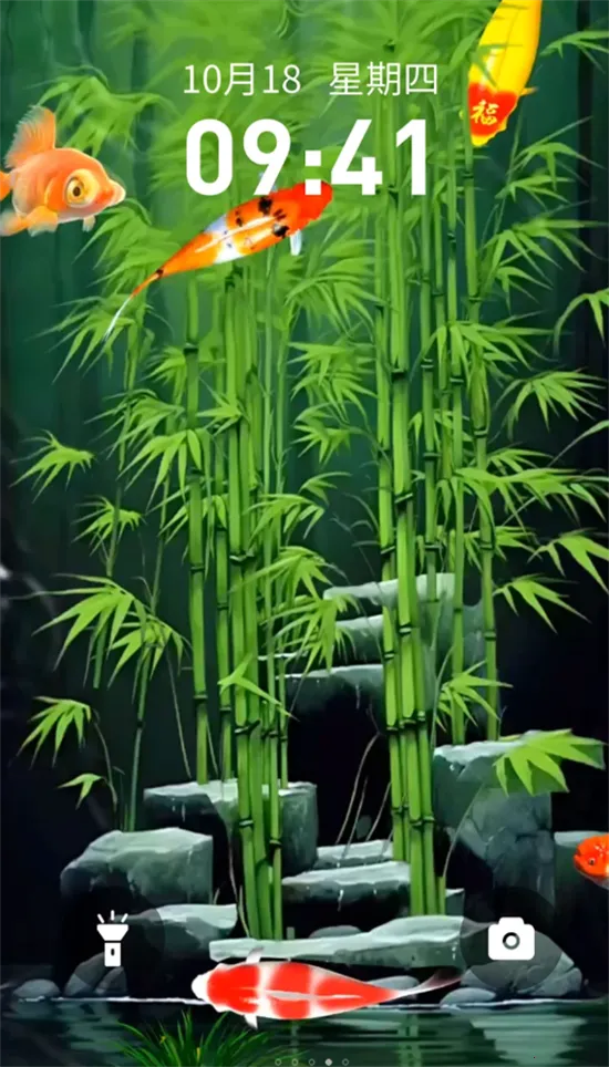 ������ֽ�����ֻ���v1.0.98 �ٷ������ͼ