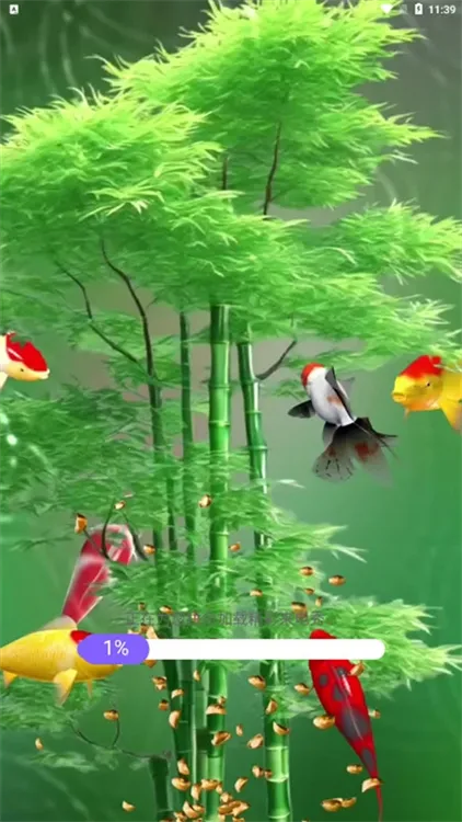 ������ֽ�����ֻ���