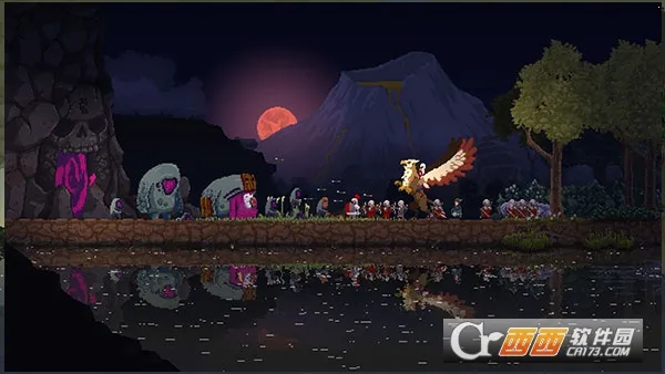 ������λ������ŷ֮��(����������Ϸ)v2.3.0 ��׿���ͼ