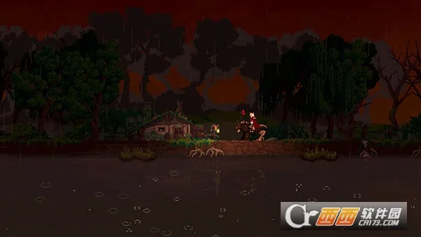 ������λ������ŷ֮��(����������Ϸ)v2.3.0 ��׿���ͼ