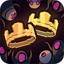 ������λ������ŷ֮��(����������Ϸ)