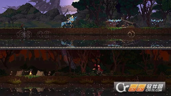 ������λ������ŷ֮��(����������Ϸ)v2.3.0 ��׿���ͼ