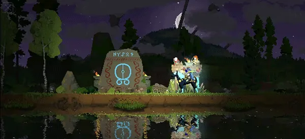 ������λ������ŷ֮��(����������Ϸ)