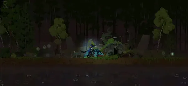 ������λ������ŷ֮��(����������Ϸ)