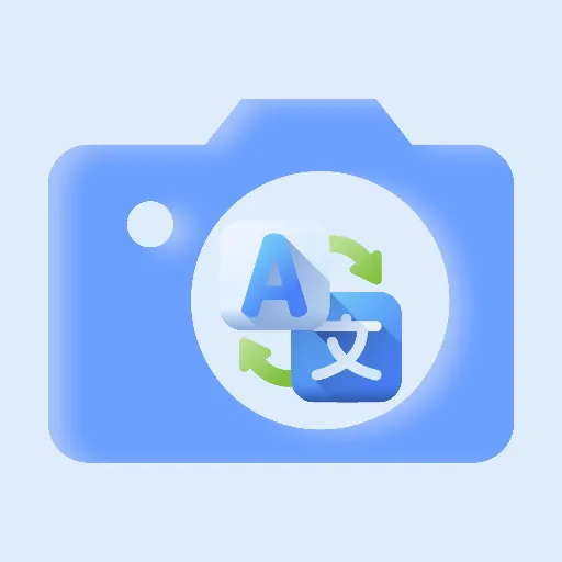 ���շ����ʦ(���շ��빤��)v1.0.5 �ٷ�����