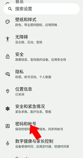 ��ҫ�������������ֻ���