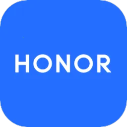 ��ҫ�������������ֻ���v9.0.7.351 ��Ѱ�