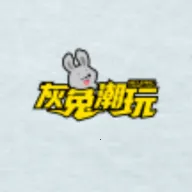 ���ó��������ֻ���v1.0.4 ��Ѱ�