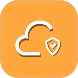 ������(��ȫͨ��ƽ̨)v1.0.0.0 �ֻ���