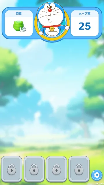 ����A�εĶȼٴ�ƴͼ�����̰�׿���ֻ���v1.10.10 �ٷ������ͼ