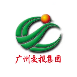 ��·�о�Ժ�����ֻ���v9.2.0 ��׿��