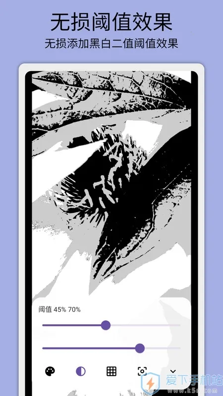 �������2025�ٷ����°汾v1.0.9 ��׿���ͼ