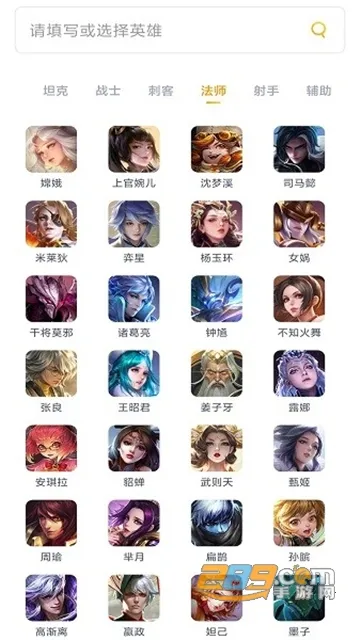 ���߷���2025�ٷ�����