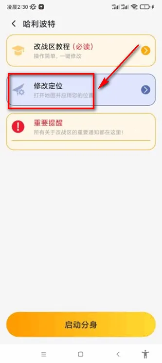 ���߷���2025�ٷ�����