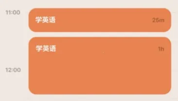 �������Ӱ�׿���ֻ���