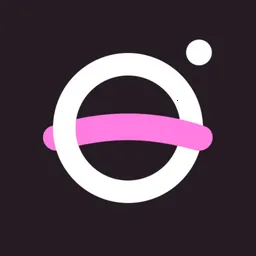 �¾����(�ֻ���������)V1.0.1 ��Ѱ�