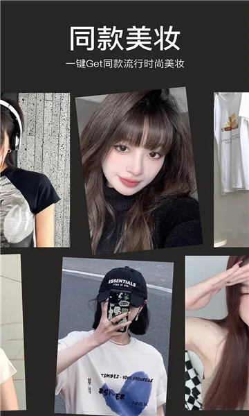 �¾����(�ֻ���������)