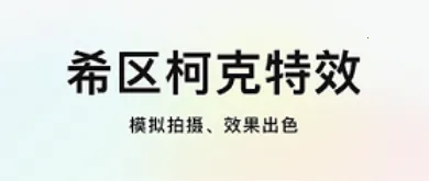 �¾����(�ֻ���������)