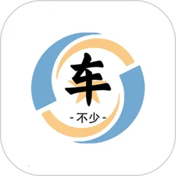 �����ٶ��ֳ�2025�ٷ�����v1.8.4 �ֻ���