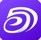 5e��ս�����ֻ���