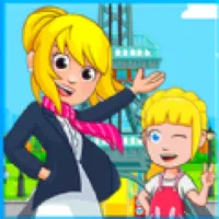 �п������ҵİ���(����������Ϸ)