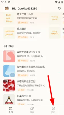 �ľ�����(������������)