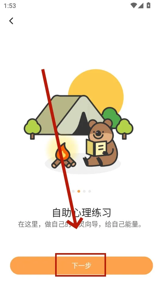 �ľ�����(������������)