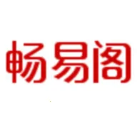 ���׸�(��Ϸ�˺Ž���ƽ̨)v2.25.8 ��׿��