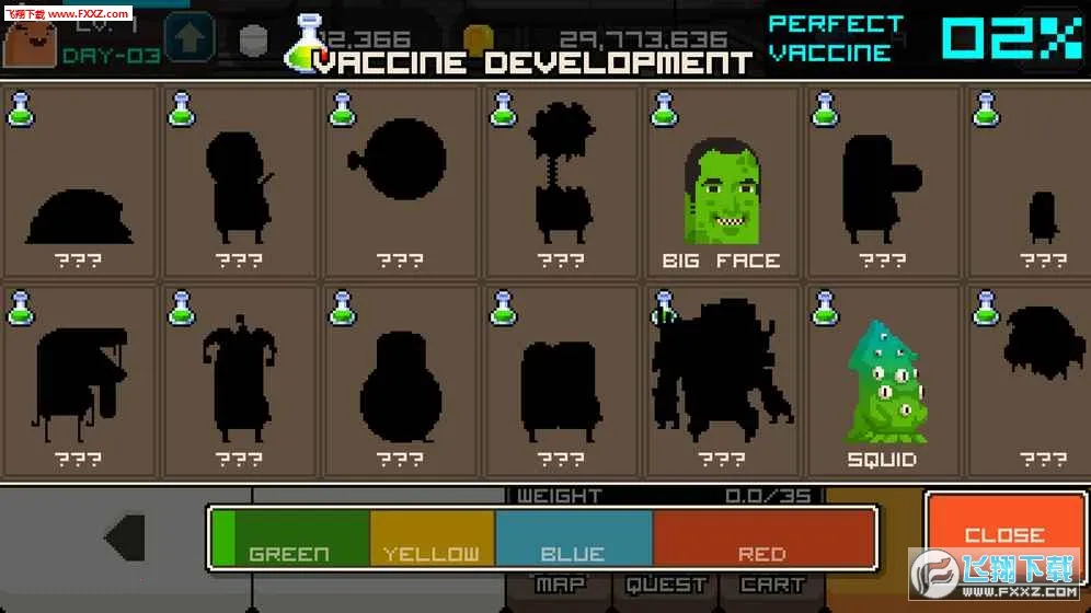 ���Ϻý�ʬ(��ʬĩ����Ϸ)v4.2 ��Ѱ��ͼ