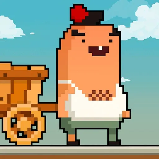 ���Ϻý�ʬ(��ʬĩ����Ϸ)