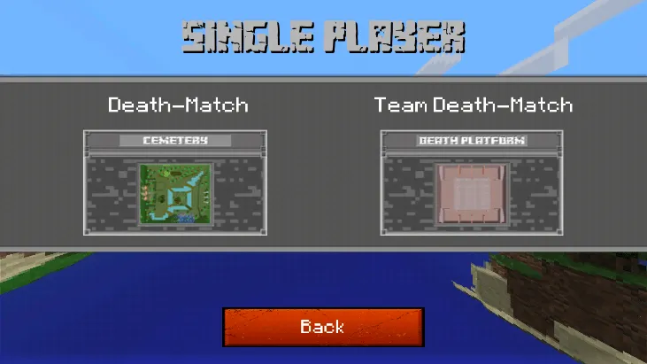 ���Ϻý�ʬ(��ʬĩ����Ϸ)v4.2 ��Ѱ��ͼ