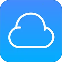 ��ͨ���̰�׿���ֻ���v4.0.1 ��׿��