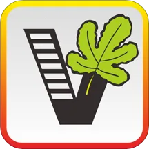 ��Ҫ��ѧ��(������ѧƽ̨)v1.11.5 ��׿��