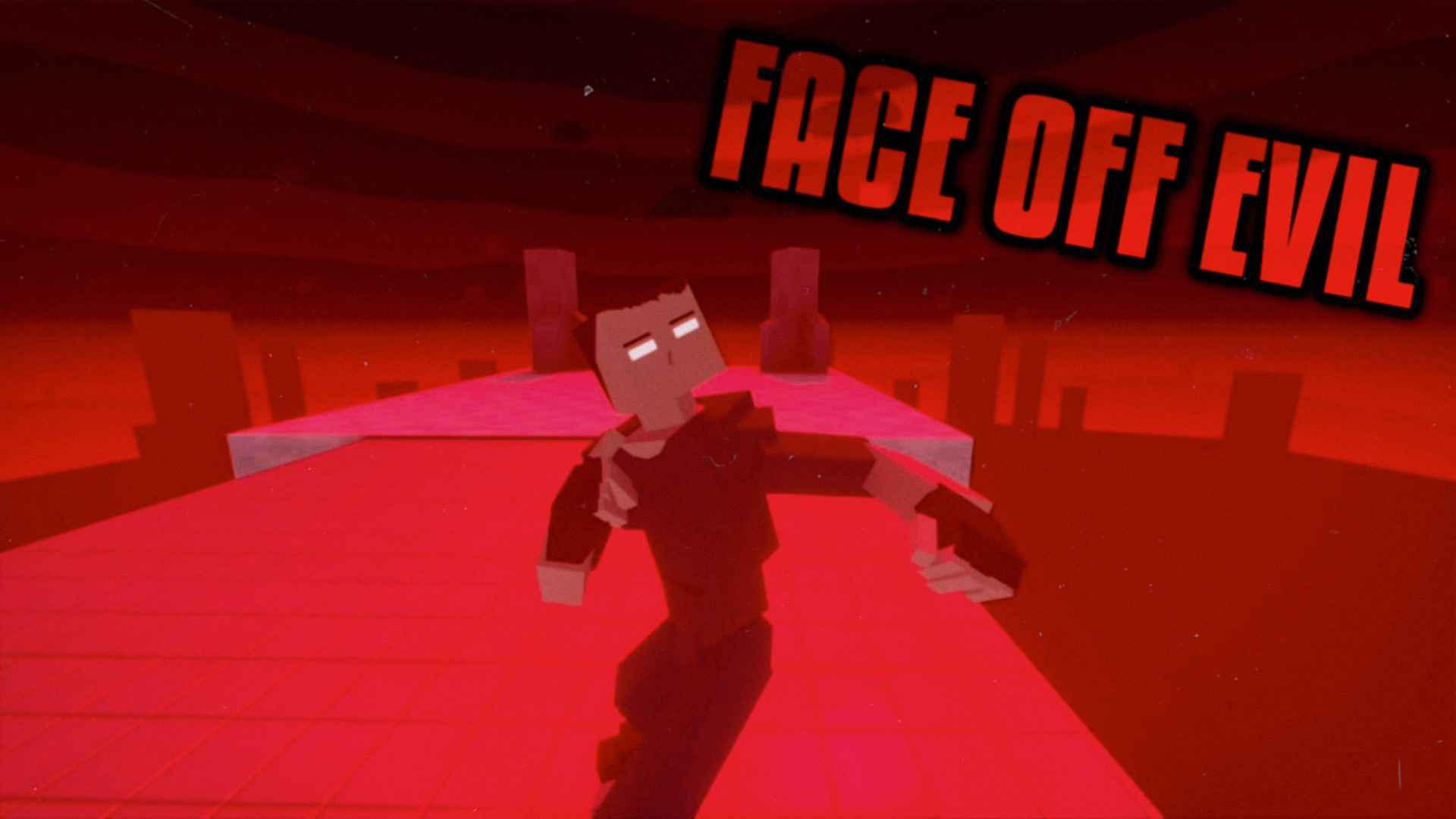 Gɳ��˽�˷�����2025�ٷ�����v15.91.70 �ֻ����ͼ