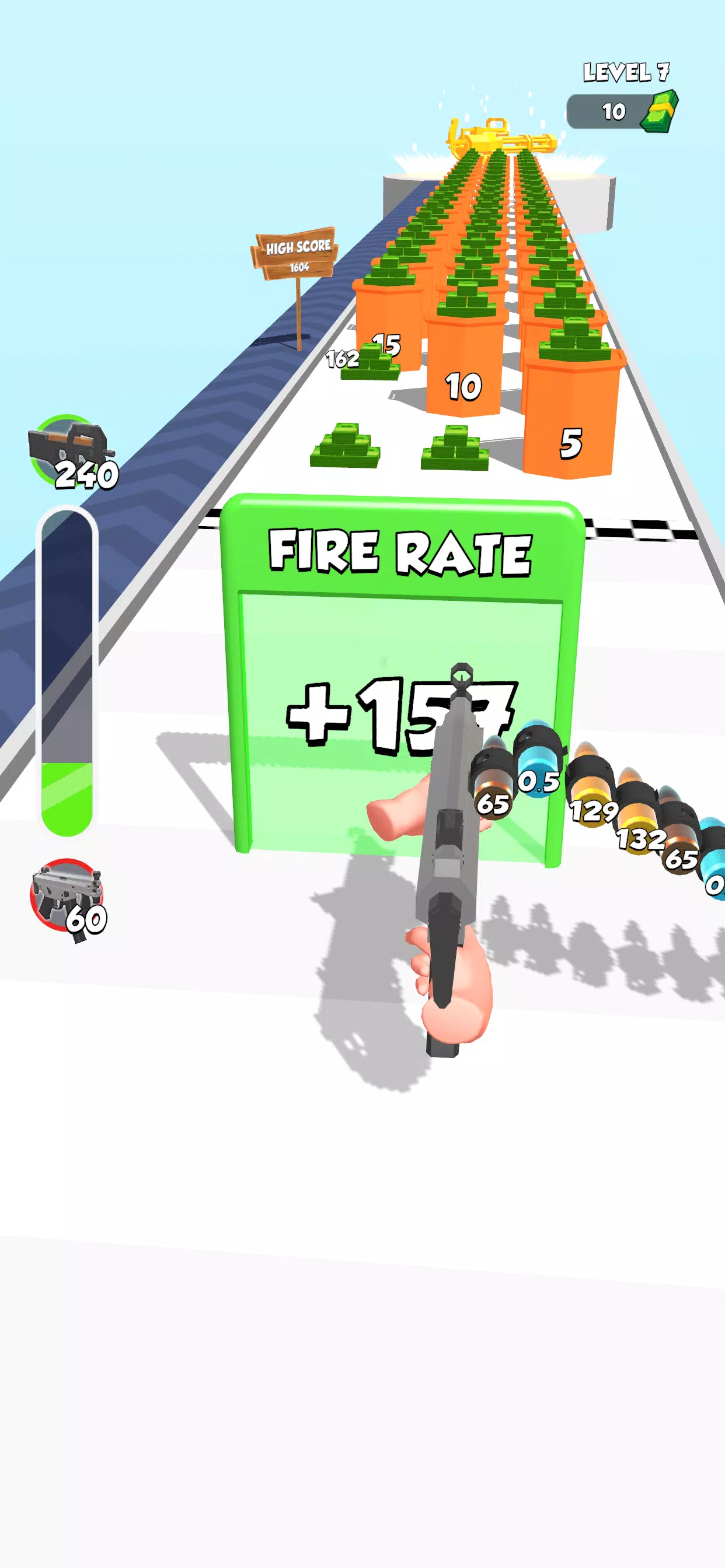 �ӵ�����(���������Ϸ)v4.2 ��׿���ͼ